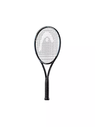 HEAD | Tennisschläger Gravity TEAM L 2023 | 